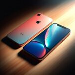 Apple iPhone SE Repair - Image 2