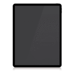 Apple iPad Pro Repair