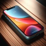 Apple iPhone SE Repair