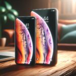 Apple iPhone 8 Repair