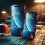 Apple iPhone 7 Repair