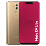 Huawei Mate 20 Lite Repair