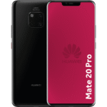 Huawei Mate 20 Pro Repair