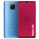 Huawei Mate 20 Repair