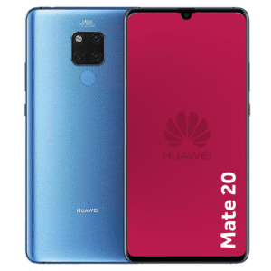 Huawei Mate 20 Repair