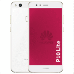 Huawei P10 Lite Repair