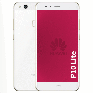 Huawei P10 Lite Repair