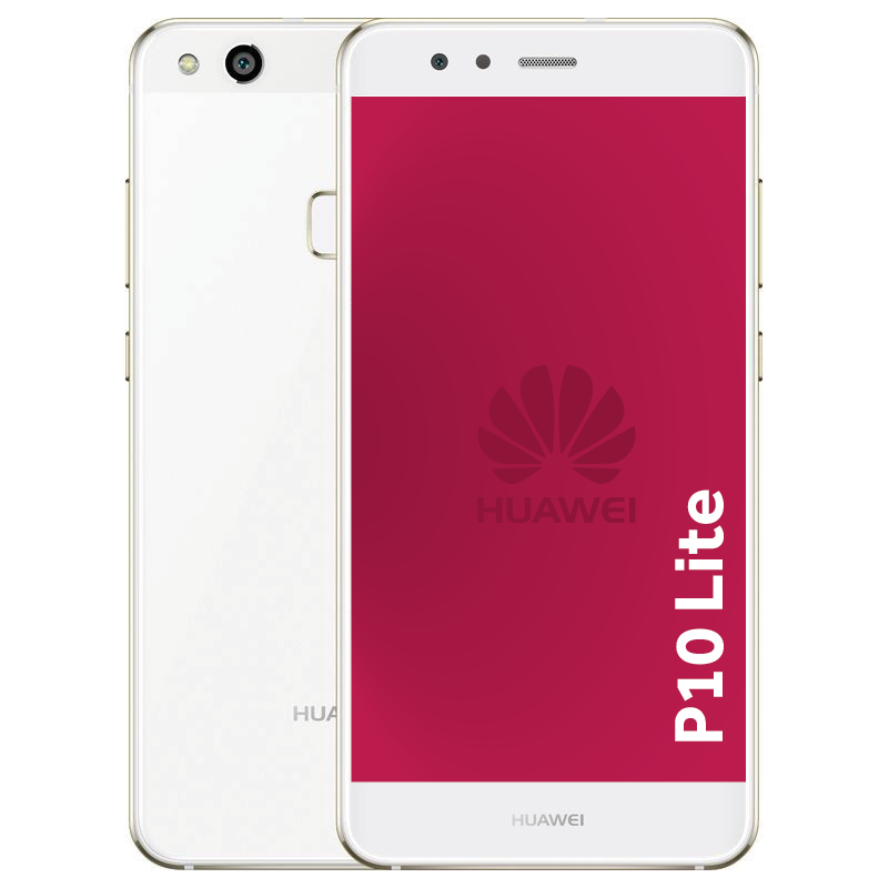 Huawei P10 Lite Repair Huawei P10 Lite Repair
