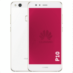 Huawei P10 Repair