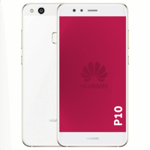 Huawei P10 Repair