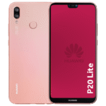 Huawei P20 Lite Repair