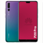 Huawei P20 Pro Repair
