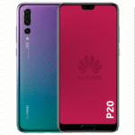 Huawei P20 Repair