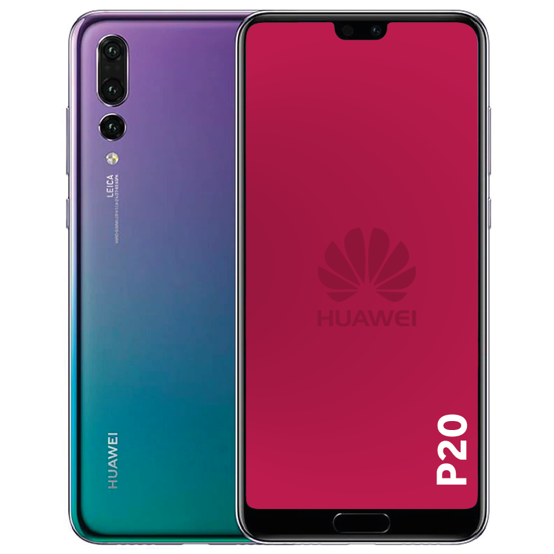 Huawei P20 Repair Huawei P20 Repair