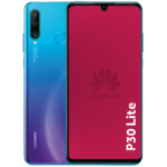Huawei P30 Lite Repair