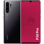 Huawei P30 Pro Repair