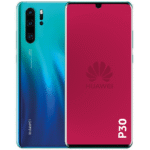 Huawei P30 Repair