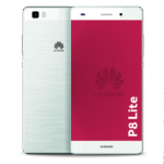Huawei P8 Lite Repair