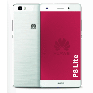 Huawei P8 Lite Repair