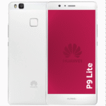Huawei P9 Lite Repair