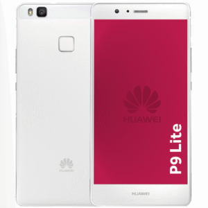 Huawei P9 Lite Repair