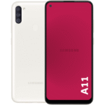 Samsung A11 (2021) Repair
