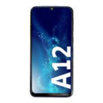 Samsung A12 Repair