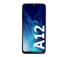 Samsung A12 Repair