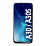 Samsung A30/A305 (2019) Repair