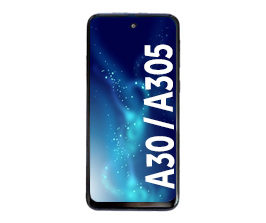 Samsung A30/A305 (2019) Repair