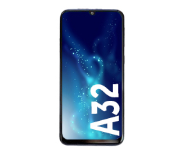 Samsung A32 Repair