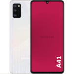 Samsung A41 Repair