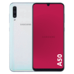 Samsung A50/A505 (2019) Repair