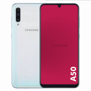 Samsung A50/A505 (2019) Repair