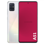 Samsung A51/A515 (2020) Repair