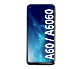 Samsung A60/A6060 (2019) Repair
