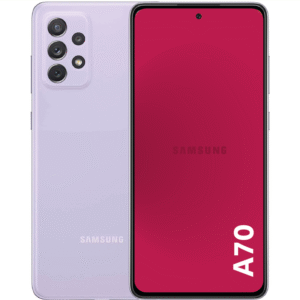 Samsung A70/A705 (2019) Repair