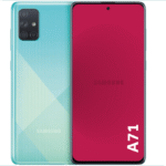 Samsung A71/A715 (2019) Repair