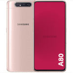 Samsung A80/A8050 (2020) Repair