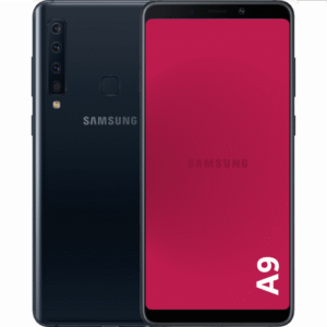 Samsung A9 Repair