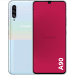 Samsung A90/A9050 (2019) Repair
