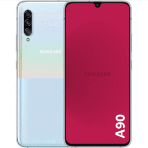 Samsung A90/A9050 (2019) Repair