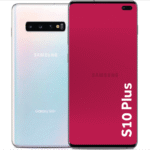 Samsung S10 Plus Repair