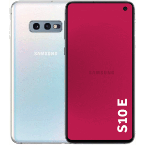 Samsung S10E Repair