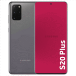 Samsung S20 Plus Repair