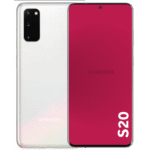 Samsung S20 Repair