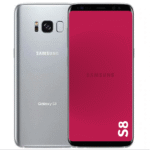 Samsung S8 Repair