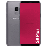 Samsung S9 Plus Repair