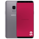 Samsung S9 Repair