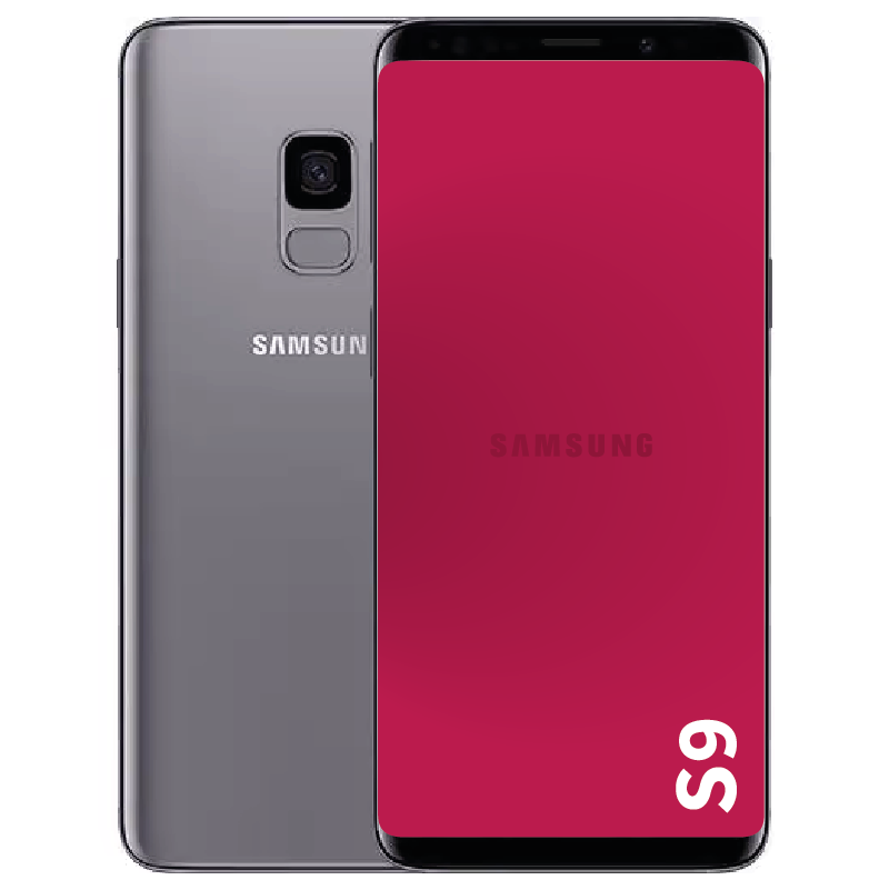 Samsung S9 Repair Samsung S9 Repair